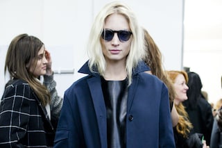 trussardi alta_4