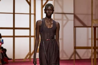 Herm&#232;s SS25