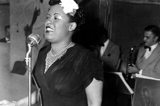 how to slay grace jones solange a$ap rocky 