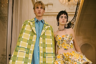 Marni SS24 03