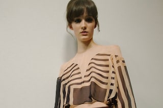Katie Eary AW16