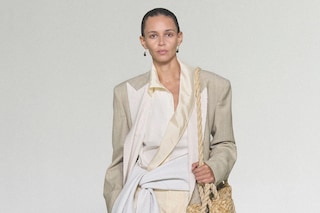 Bottega Veneta SS27