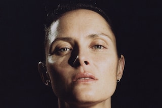 Tasha Tilberg – spring/summer 2019