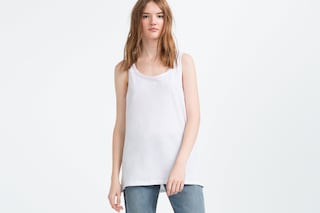 Zara Ungendered