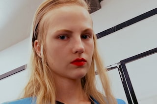 marco de vincenzo ss18 milan mfw