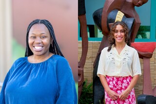 climate activists-12