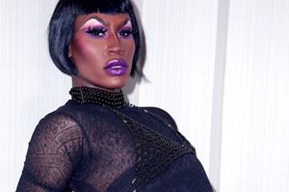 Shea Coulee All Star queen Collide video OnlyFans