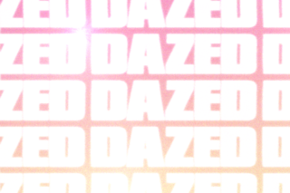 Timothee Chalamet onstage with Kid Cudi Pusha T