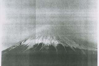 Takashi Homma (4)