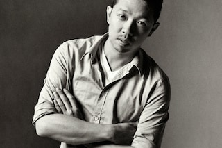 Humberto Leon