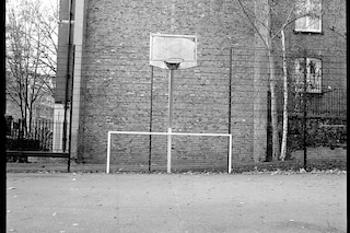 Adama Jalloh, Magnum submissions
