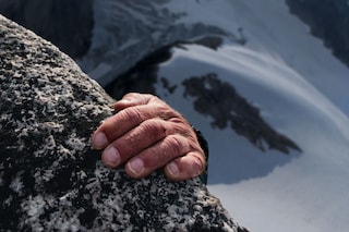 Jimmy Chin’s “Untitled 02”