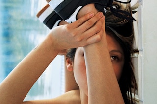 adidas originals alexander wang coachella season 3 