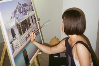 Yufi Yamamoto