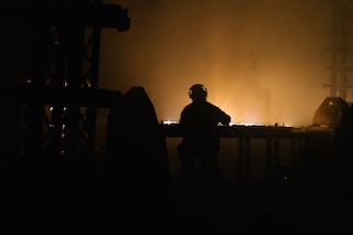 C2C24_DAY1_&#169;LLumcollettivo_StoneIsland_DeanBlunt--