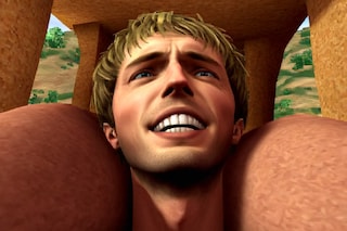 Troye Sivan, Something To Give Each Other