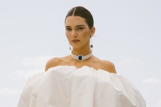 Jacquemus SS24