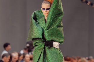 Maison Margiela Artisanal AW15