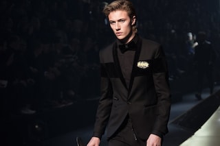 Philipp Plein AW16