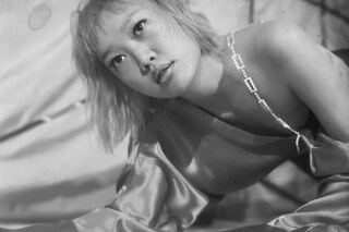 XING