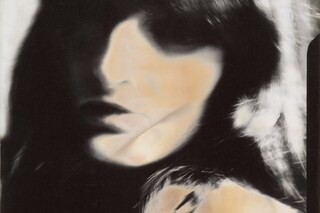 maison martin margiela jonathan hallam exhibition paris 2