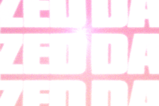 Cuba LGBT gay pride parade