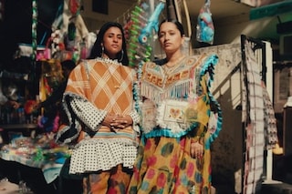 New Delhi – spring/summer 2020