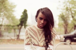 Screen shot 2014-02-04 at 15.56.55