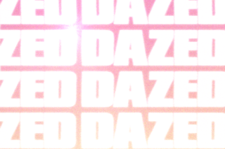 Neville Jacobs and Jamie Bochert