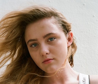 Kathryn Newton Dazed 100