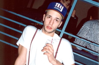 MichaelAlig93