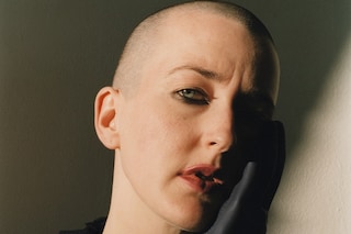 Glasgow&#39;s new wave – summer 2017 