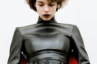 SITUATIONIST FW25 CAMPAIGN BY DAVIT 01