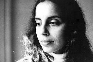 Ana Mendieta