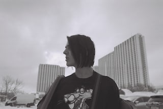 FACE