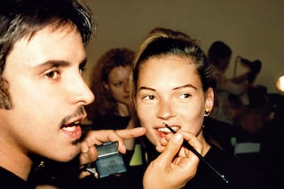 Francois Nars