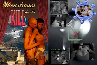 PC Erotic Issue 1