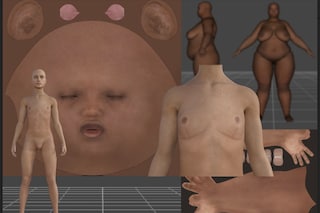 How data became the future of beauty