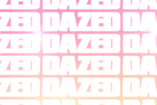 Travis Scott inks deal with A24 for forthcoming Utopia album