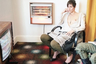instagram of the week portrait vintage retro 