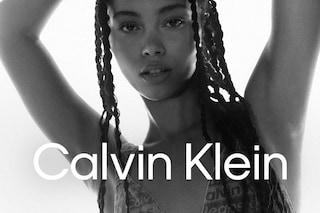 CKJ_ZBD23_2309_1080x1350_INT_F_Set1_1_by_cLab_1_cL