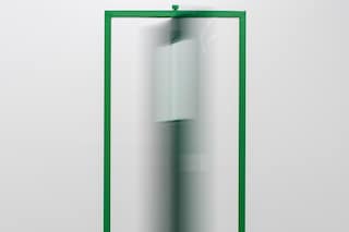 Jobe Burns pictures gallery Dazed 100 2020