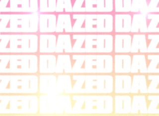 Screen Shot 2022-10-26 at 10.43.14