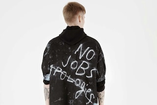 Ss2014 Tigran Avetisyan (dragged) 6-1