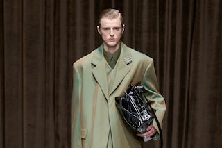 Jil Sander SS25