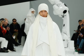 IM Men AW25