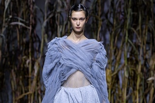 Pauline Dujancourt SS26