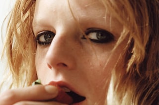 Hanne Gaby - spring/summer 2017