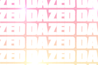 90234006_104810187748508_7999254859205903098_n
