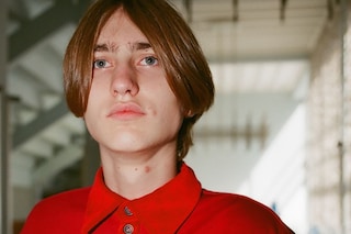 Anton Belinskiy SS17